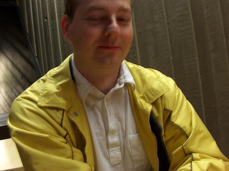 HPIM0726.JPG