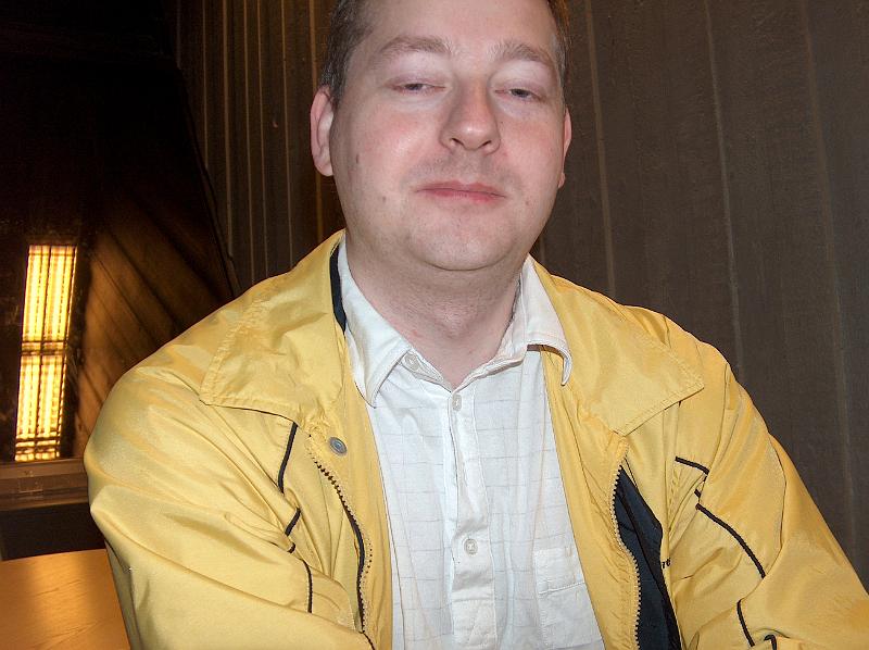 HPIM0727.JPG