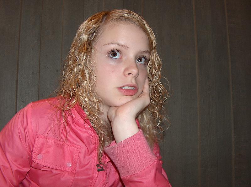 HPIM0728.JPG