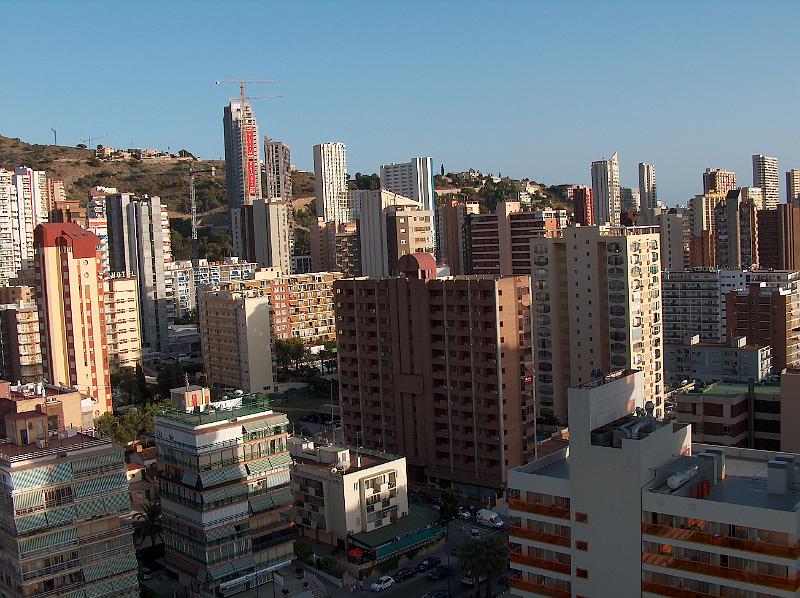 HPIM0732.JPG