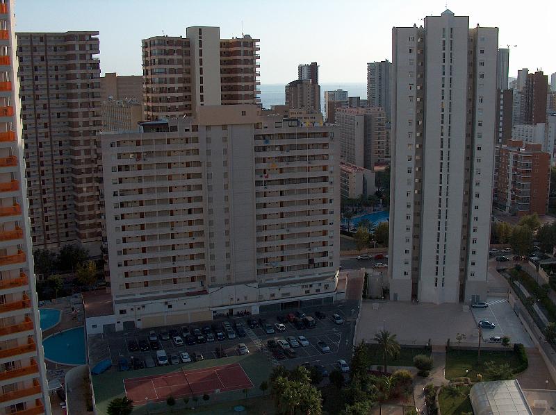 HPIM0733.JPG