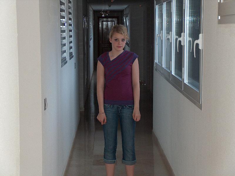 HPIM0736.JPG