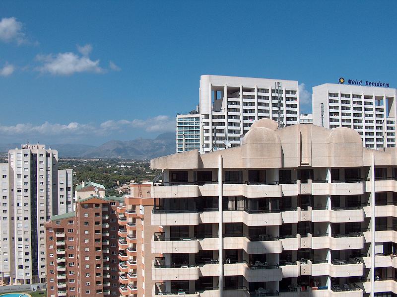 HPIM0738.JPG