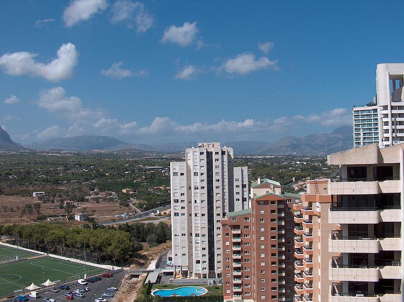 HPIM0739.JPG