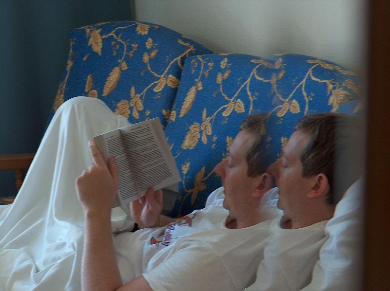 HPIM0742.JPG