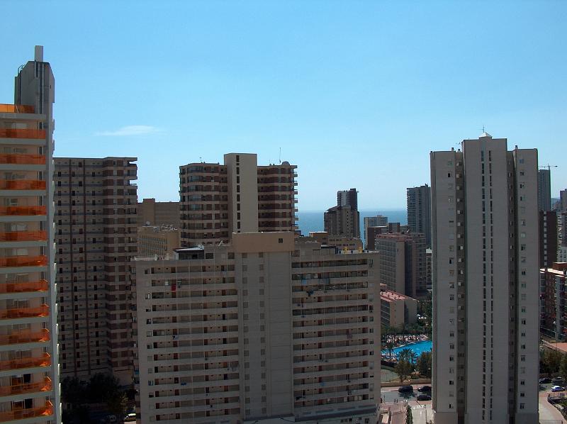 HPIM0744.JPG