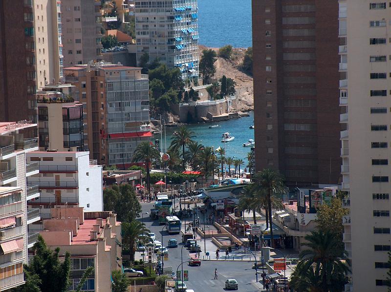 HPIM0745.JPG