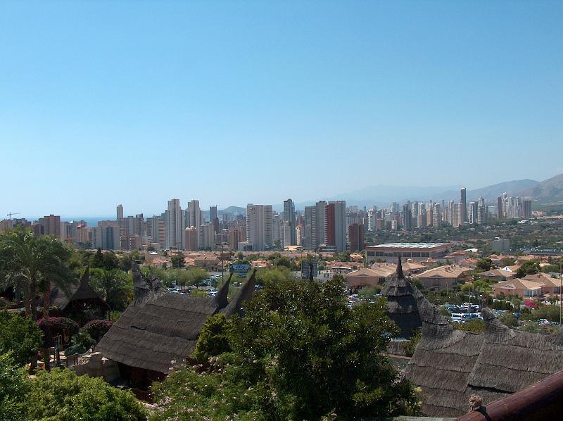 HPIM0767.JPG
