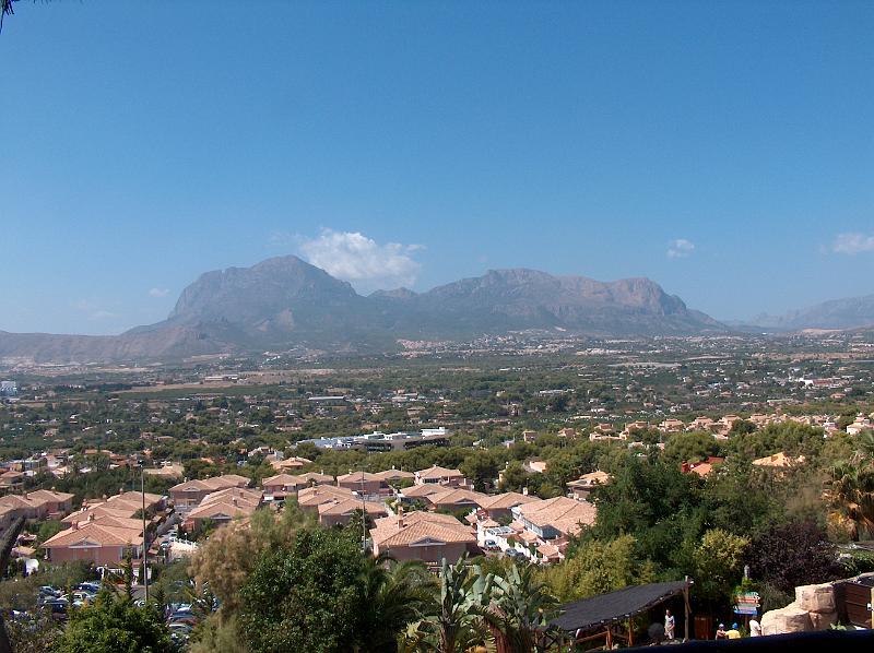 HPIM0768.JPG