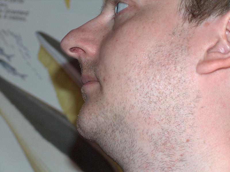 HPIM0772.JPG