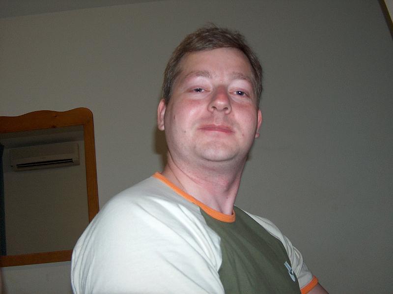 HPIM0782.JPG