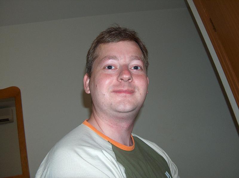 HPIM0783.JPG