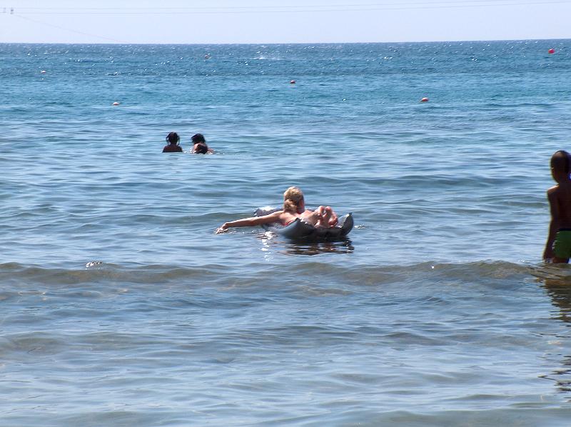 HPIM0784.JPG