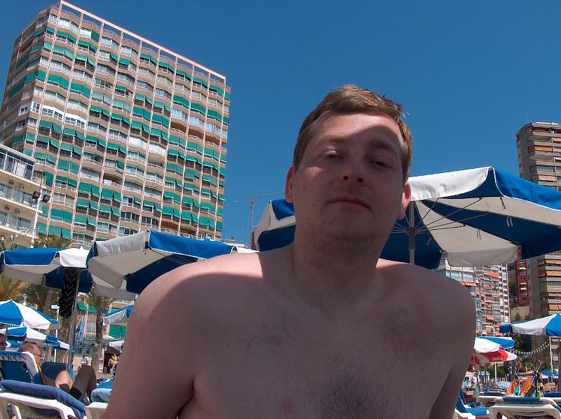 HPIM0785.JPG