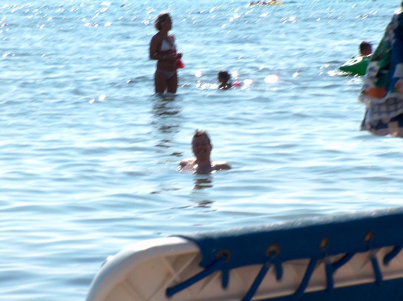 HPIM0787.JPG