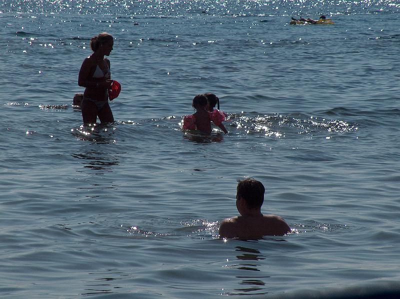 HPIM0790.JPG