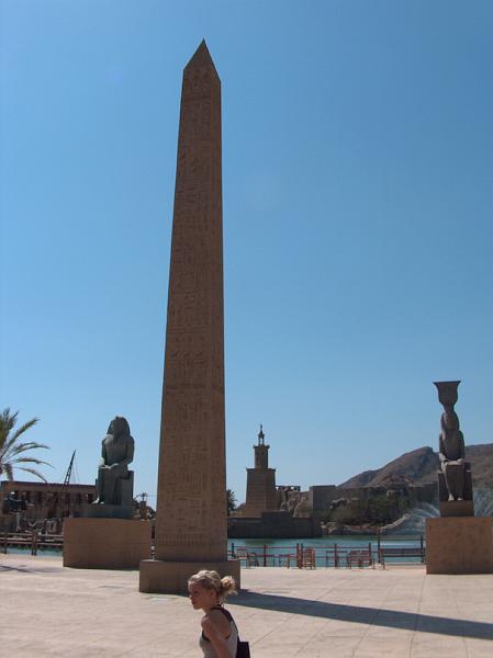 HPIM0800.JPG