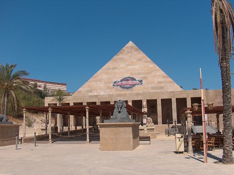 HPIM0801.JPG
