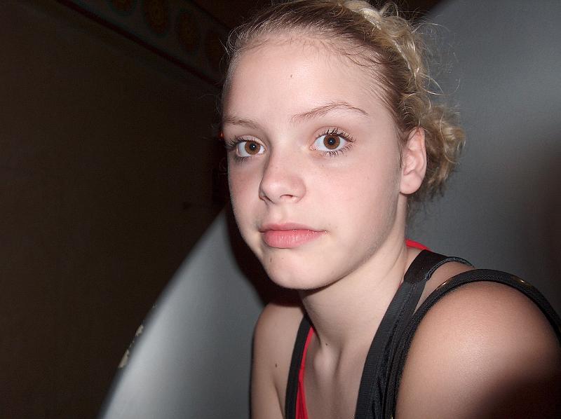 HPIM0804.JPG