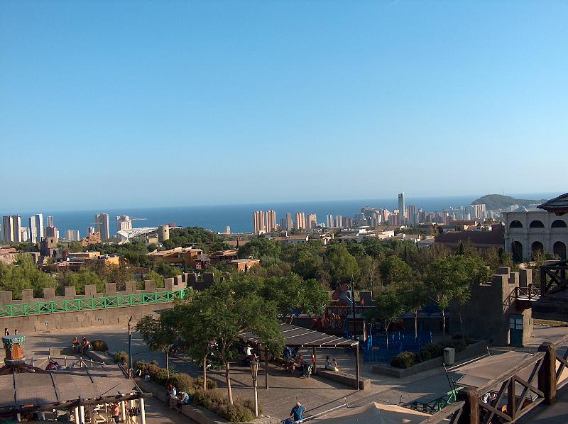 HPIM0816.JPG