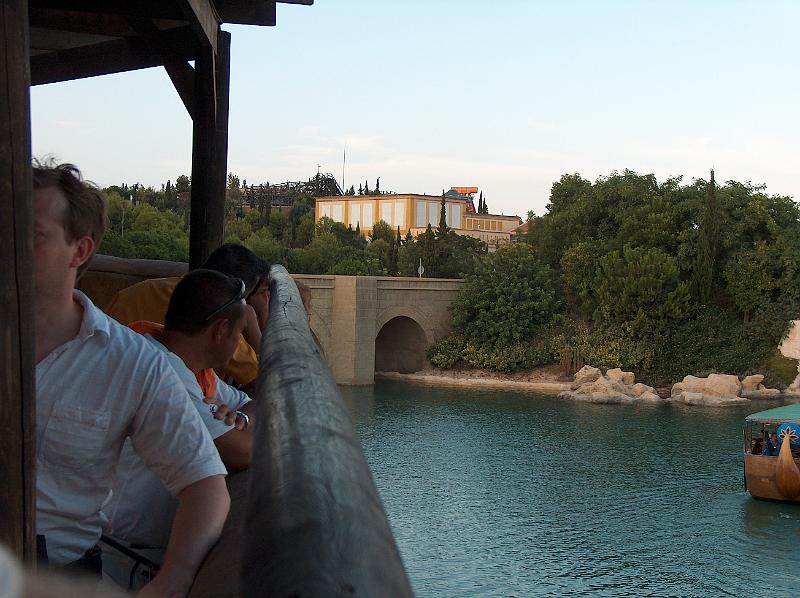HPIM0830.JPG