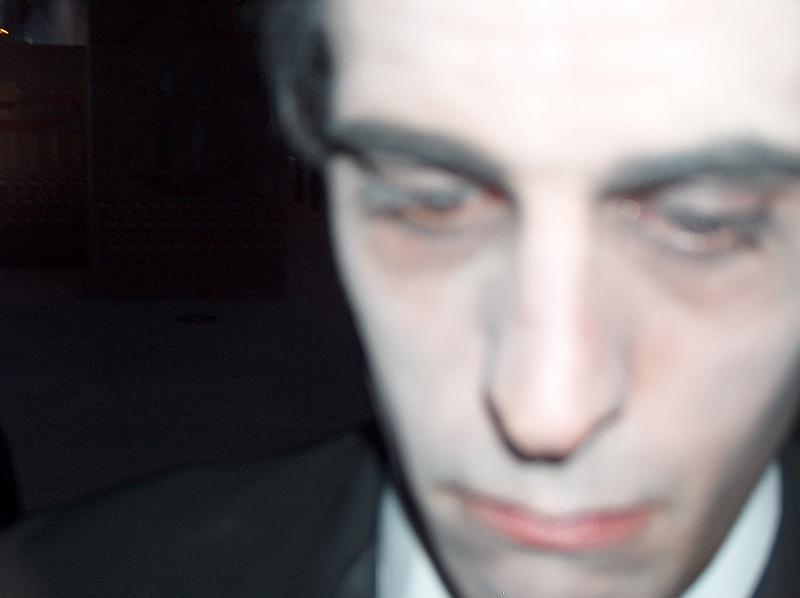 HPIM0840.JPG