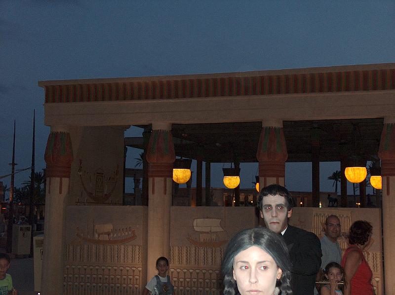 HPIM0841.JPG