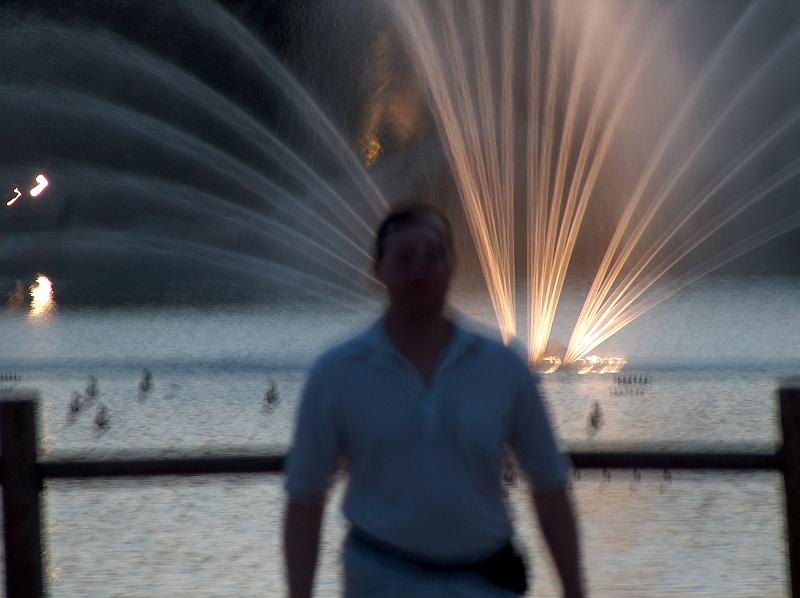 HPIM0843.JPG