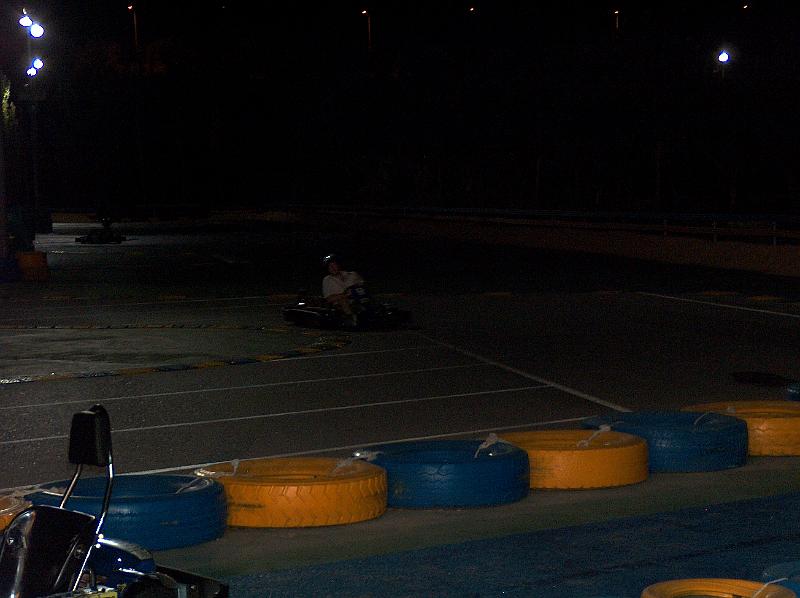 HPIM0847.JPG