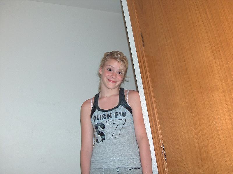 HPIM0852.JPG