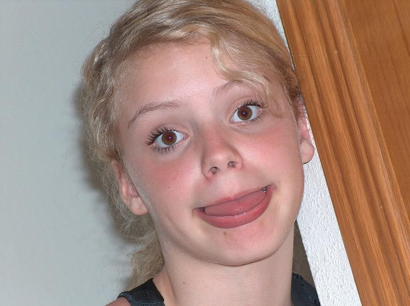 HPIM0854.JPG