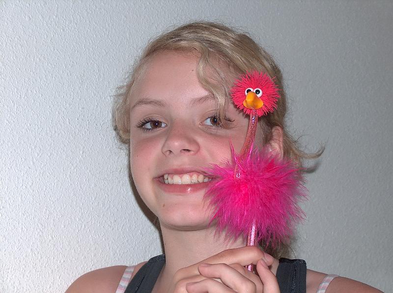 HPIM0865.JPG