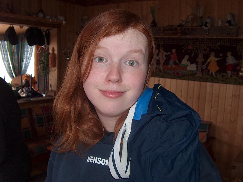 HPIM0925.JPG