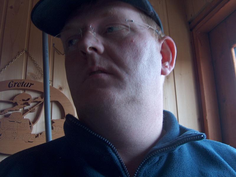 HPIM0927.JPG