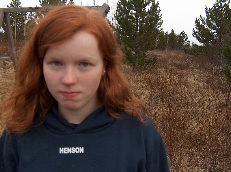 HPIM0944.JPG