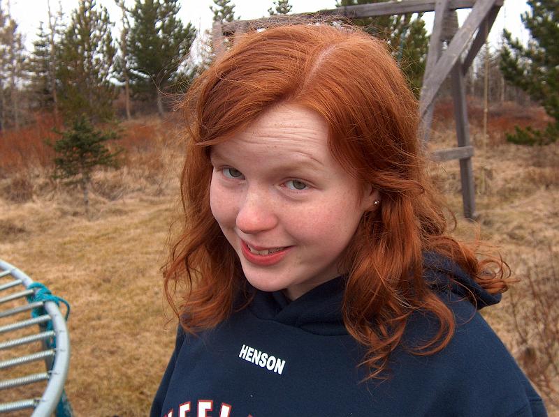 HPIM0945.JPG