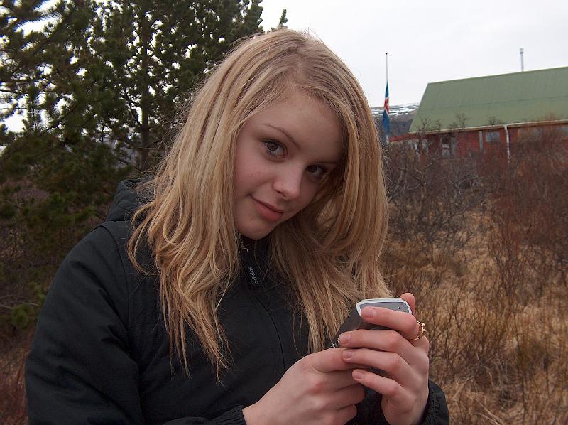 HPIM0958.JPG