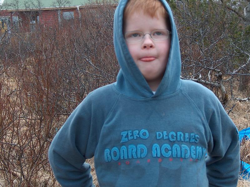 HPIM0963.JPG