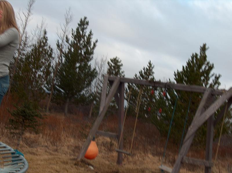 HPIM0964.JPG