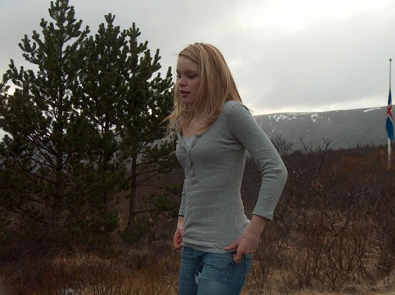 HPIM0972.JPG