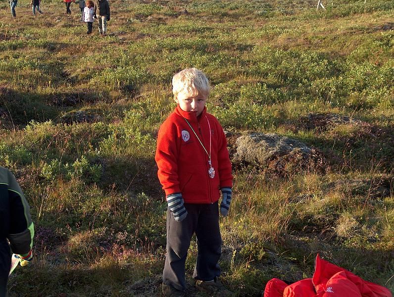 HPIM1090.JPG