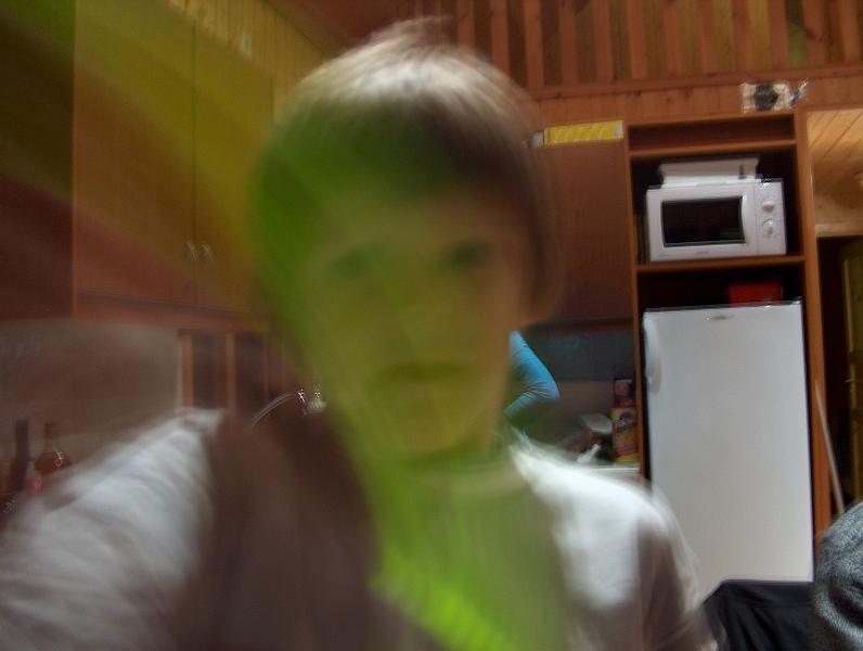HPIM1100.JPG