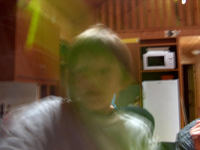 HPIM1101.JPG