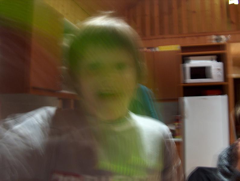 HPIM1102.JPG