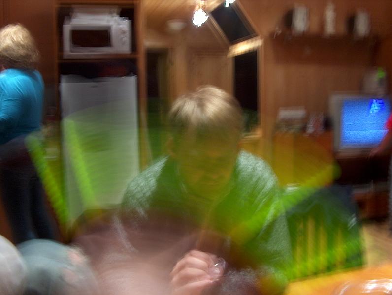 HPIM1105.JPG