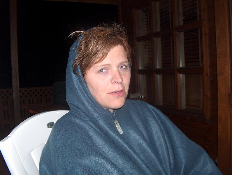HPIM1106.JPG