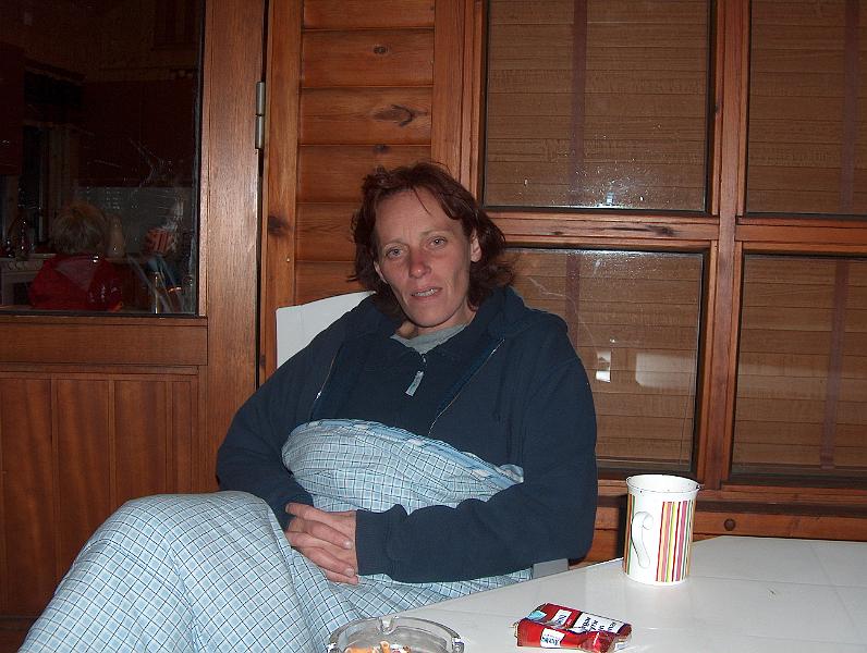 HPIM1107.JPG