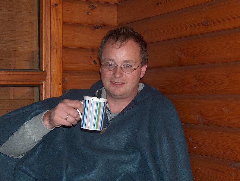 HPIM1109.JPG