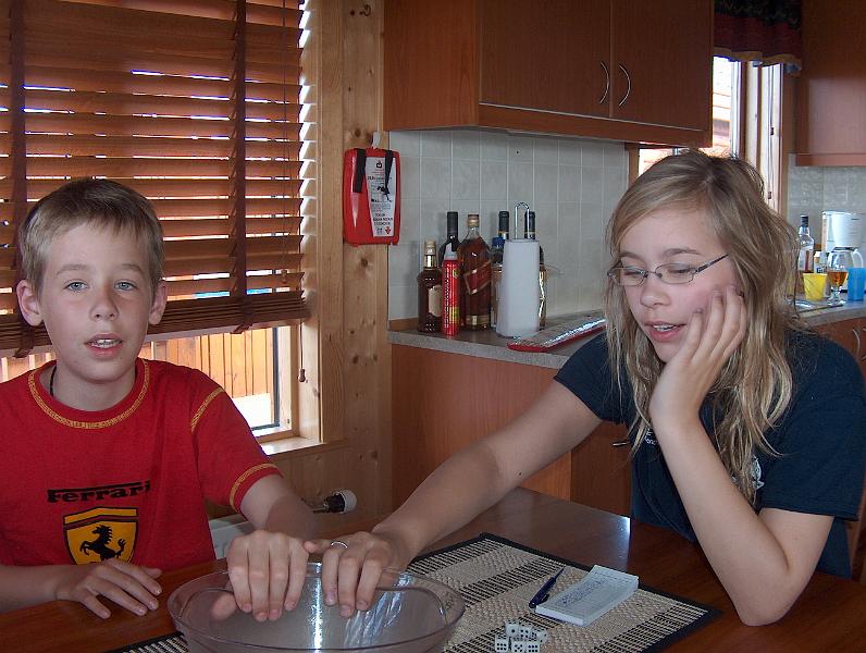 HPIM1110.JPG
