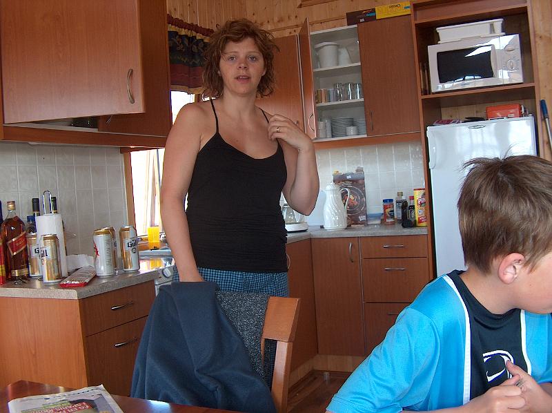 HPIM1119.JPG
